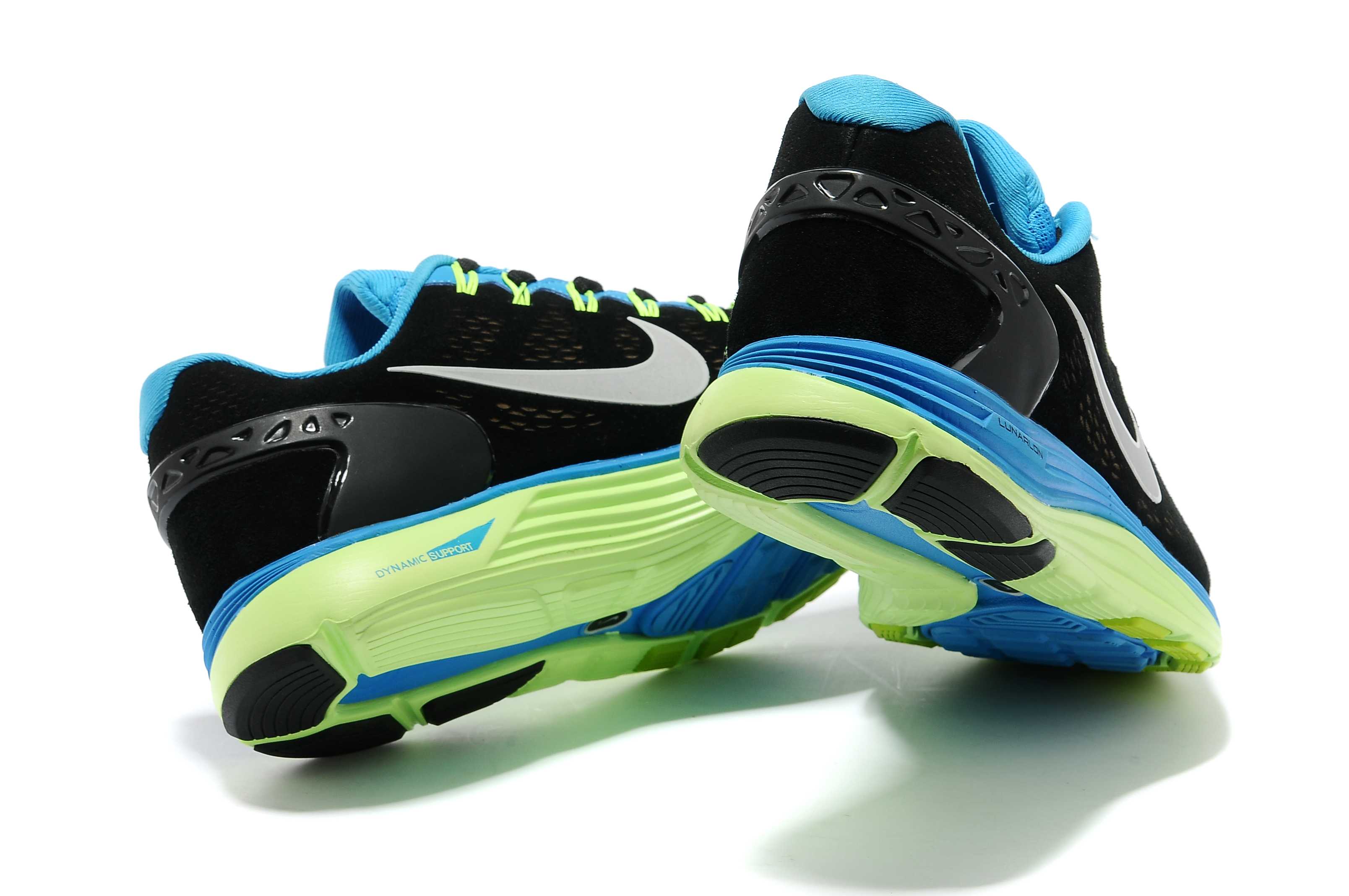 Nike Lunar 5.5 Fur nike lunar plus boutique en ligne